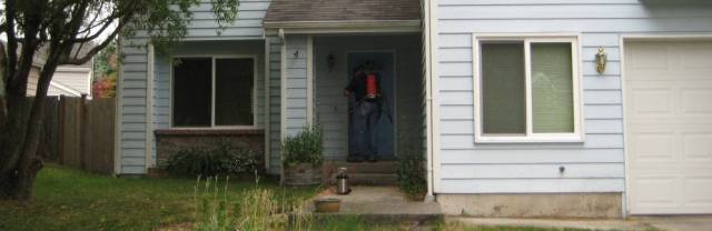 Sound Pest Management