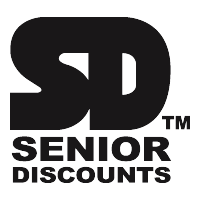 senior discounts